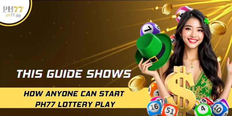 Hướng dẫn đăng ký tài khoản 89bet game