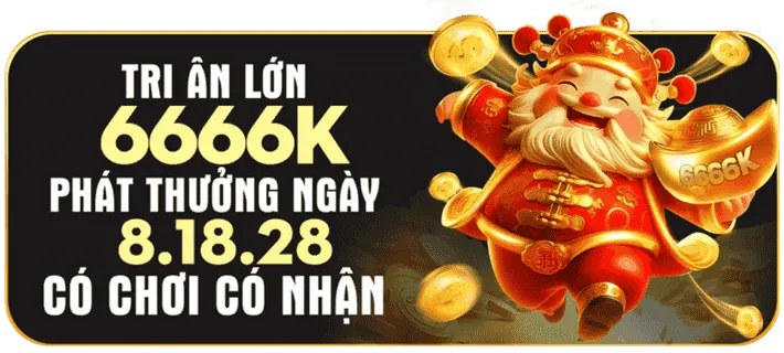 Lợi ích thành viên VIP 89bet Game