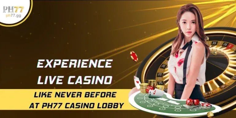 Trải nghiệm casino trực tuyến 89bet Game với người chia bài thật