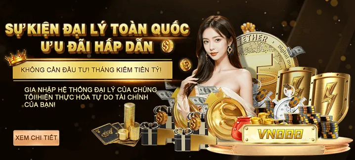 Tại sao nên chọn 89bet Game