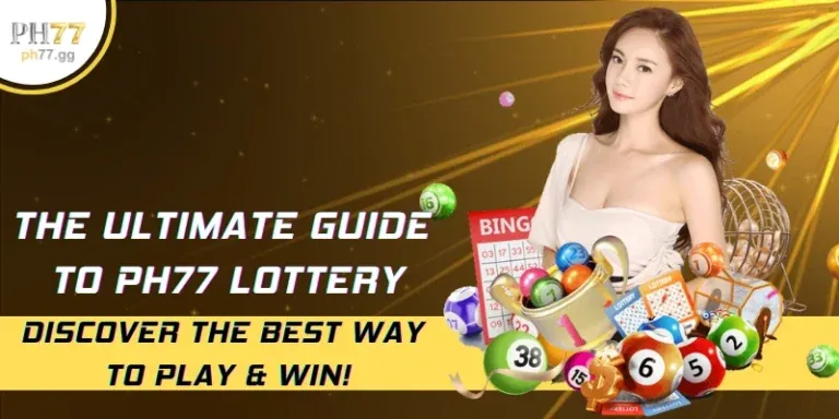 Hướng dẫn nạp rút tiền an toàn 89bet Game