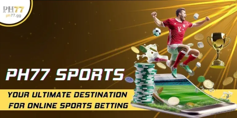 Hướng dẫn cơ bản về cá cược trực tuyến tại 89bet Game cho người mới bắt đầu