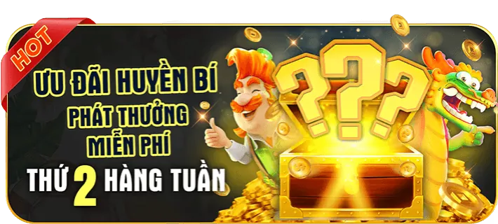 Phân tích chi tiết khuyến mãi 89bet Game 2026