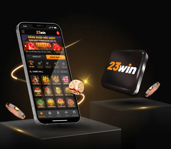 Giao diện thân thiện và dịch vụ hỗ trợ của 89bet Game