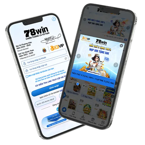 Hình ảnh đa dạng trò chơi cá cược tại 89bet Game