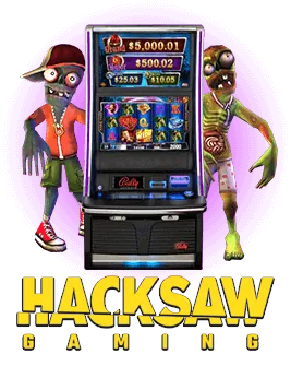 Khuyến mãi và ưu đãi đặc biệt tại 89bet game