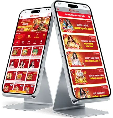 Đồ họa 3D sống động và âm thanh chân thực tại 89bet game