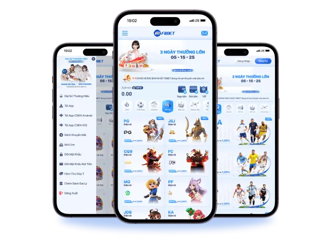 Đăng ký và Đăng nhập tài khoản 89bet game