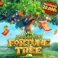 Đá gà trực tuyến 89bet Game