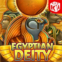 Người chơi kiểm soát quyền riêng tư dữ liệu của họ tại 89bet game