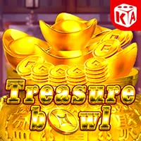 Hình ảnh minh họa giao dịch tài chính an toàn và bảo mật tại 89bet game
