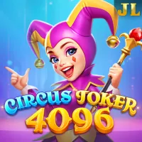 Hình ảnh hỗ trợ khách hàng của 89bet game, kênh liên hệ và tư vấn