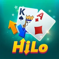 Hình ảnh minh họa cookie và công nghệ theo dõi trên 89bet game
