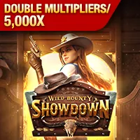 Bảo vệ quyền riêng tư của người chơi 89bet game