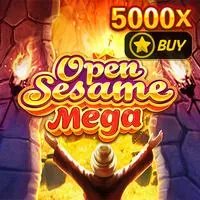 Hình ảnh minh họa các tài liệu pháp lý và hợp đồng của 89bet game