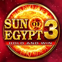 Cá cược thể thao tại 89bet Game
