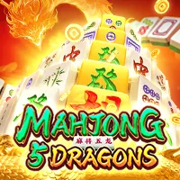 Bảo vệ dữ liệu cá nhân của người chơi 89bet game