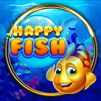 Hệ thống máy chủ bảo mật của 89bet game