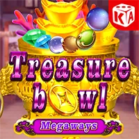 Đội ngũ hỗ trợ khách hàng của 89bet game sẵn sàng giải đáp thắc mắc về chính sách bảo mật
