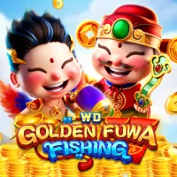 Hình ảnh minh họa các biện pháp bảo mật và quyền riêng tư của 89bet Game
