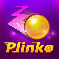 Trò chơi bắn cá 89bet Game
