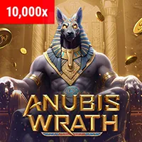 Sòng bạc trực tuyến 89bet Game