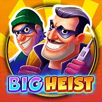 Hướng dẫn từng bước đăng nhập vào 89bet Game