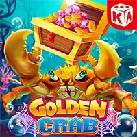 Chính sách GDPR của 89bet game