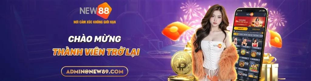 Sân vận động bóng đá với logo 89bet game và người hâm mộ cuồng nhiệt
