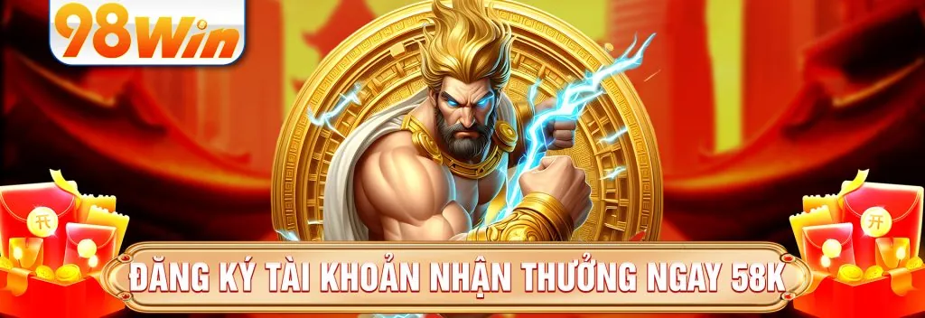 Game Nổ Hũ Cổ Điển 89bet Game