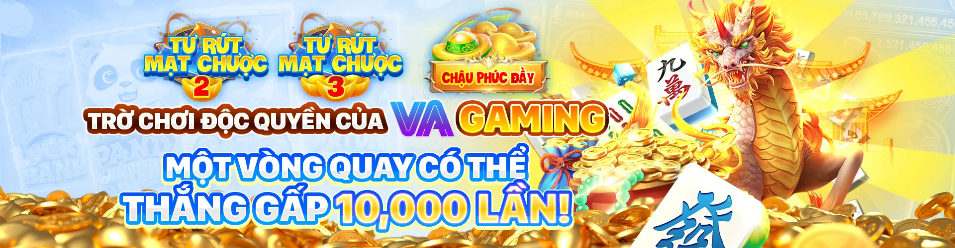 Tổng quan các chương trình khuyến mãi 89bet Game
