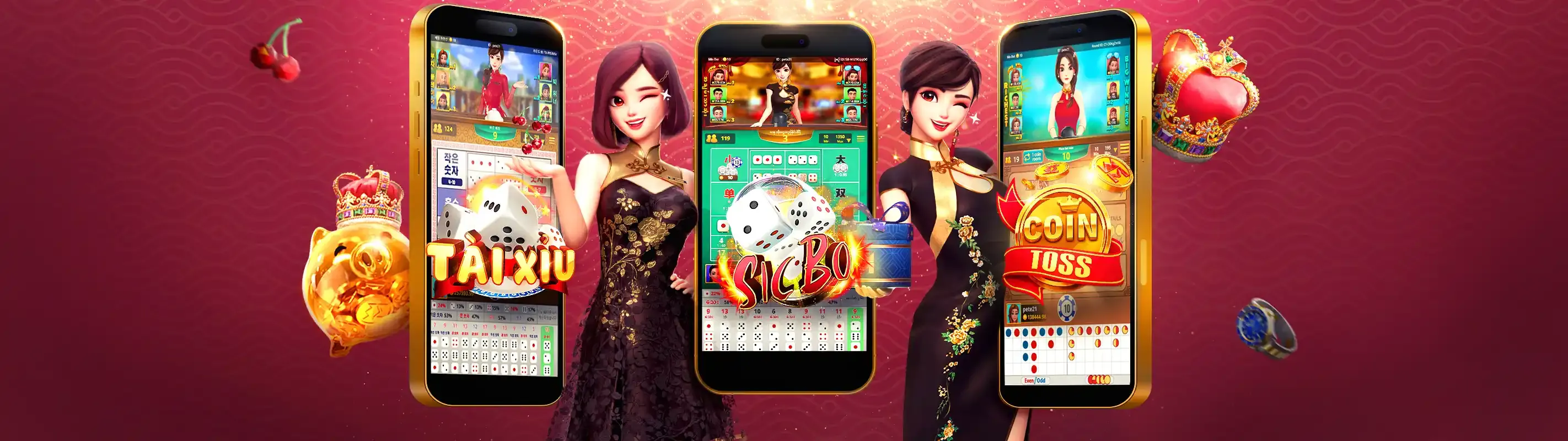 Đá gà trực tuyến kịch tính tại 89bet Game