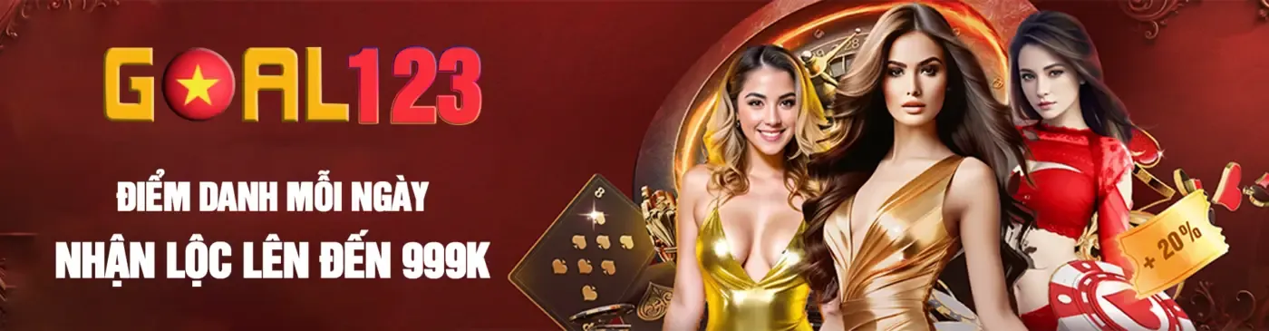 Các chương trình khuyến mãi khác của 89bet Game