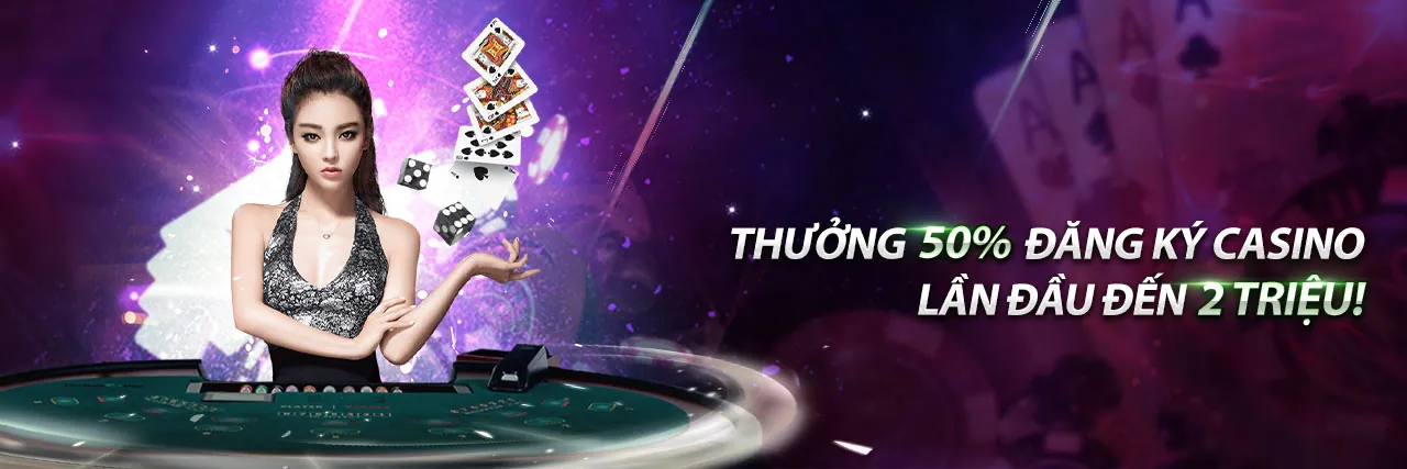 Sòng bạc trực tuyến 89bet Game với các trò chơi hấp dẫn và khuyến mãi 2026