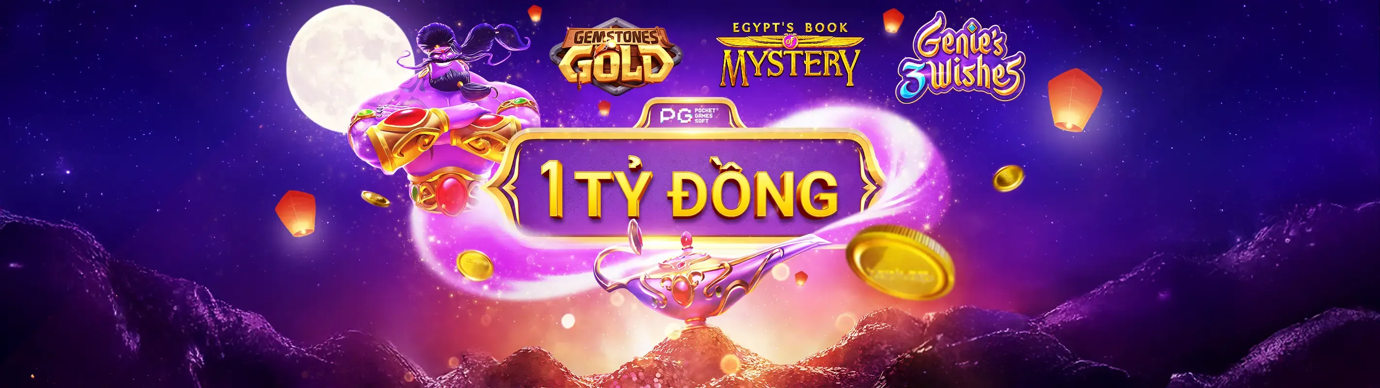 Hình ảnh chính của blog 89bet Game với các trò chơi cá cược trực tuyến đa dạng