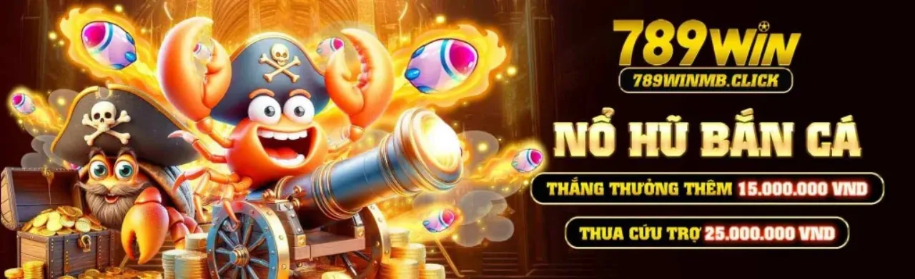 Hình ảnh hỗ trợ khách hàng 89bet Game chuyên nghiệp