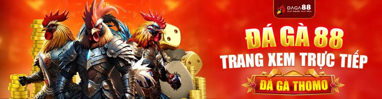 Hình ảnh chính game Nổ Hũ 89bet Game