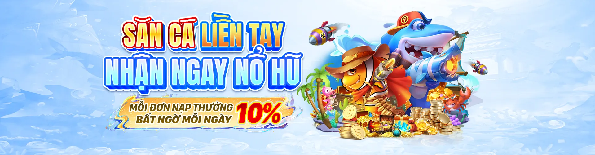 Tin Tức Mới Nhất 89bet Game