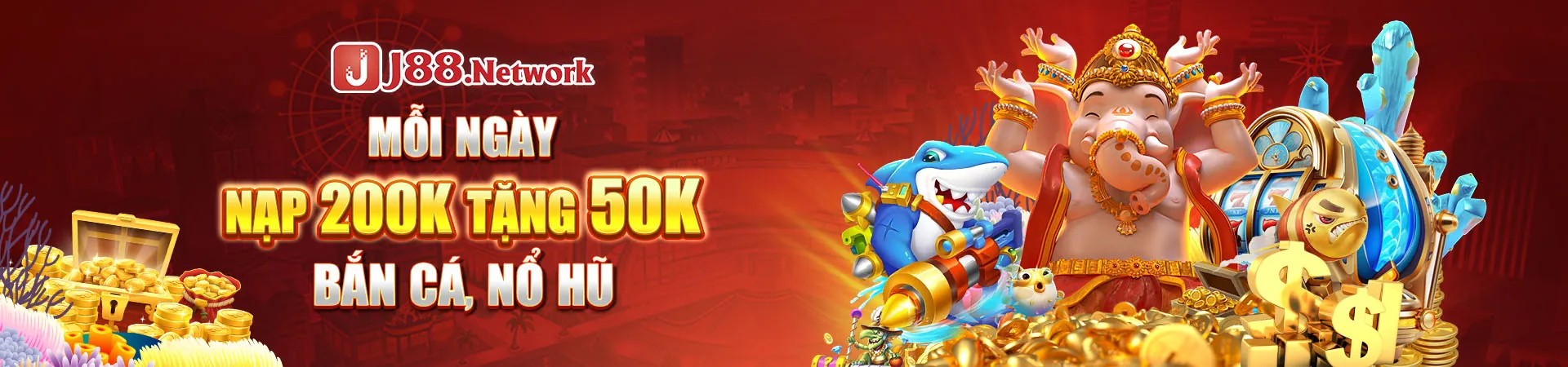 Đăng ký tài khoản 89bet Game và nhận ưu đãi chào mừng