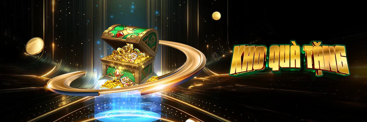 Hướng dẫn trò chơi chi tiết tại 89bet game