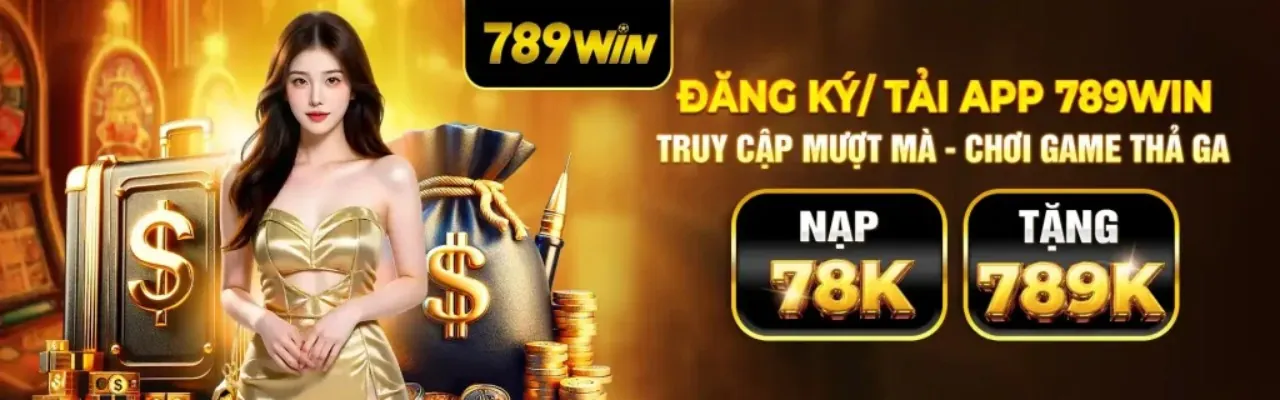 Giao dịch an toàn tại 89bet game