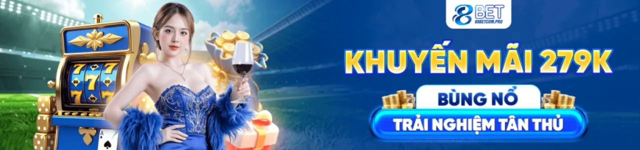 Hình ảnh chào mừng đăng nhập 89bet Game với các trò chơi hấp dẫn và ưu đãi