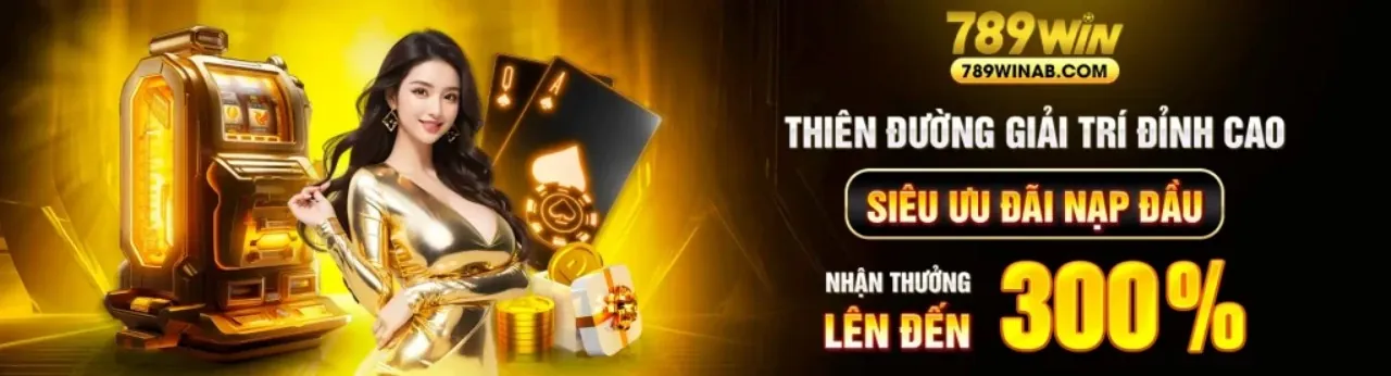 Bắn Cá 89bet game - Trò chơi bắn cá trực tuyến hấp dẫn
