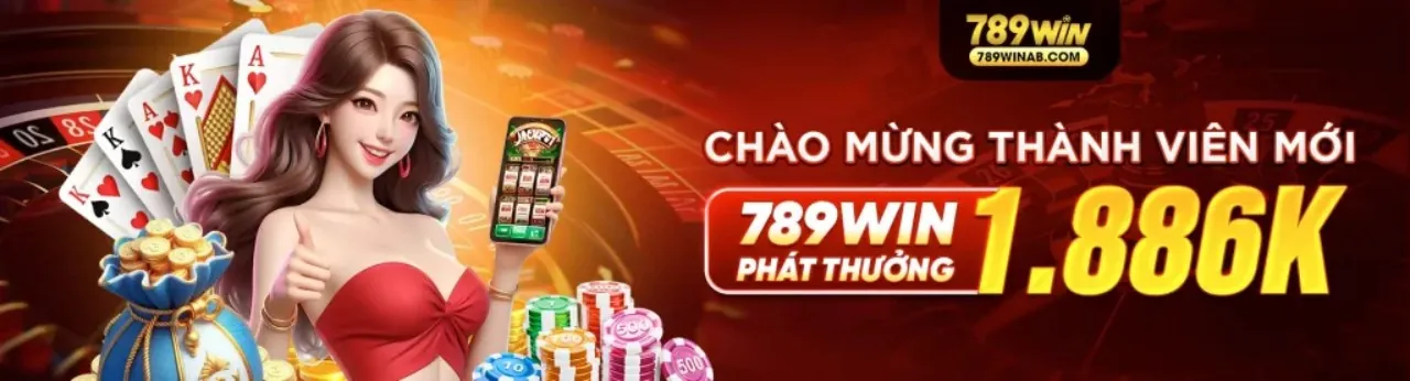 Chương trình hoàn trả đá gà tại 89bet Game