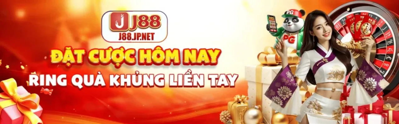 Hình ảnh giới thiệu 89bet Game, nền tảng cá cược trực tuyến hàng đầu Việt Nam