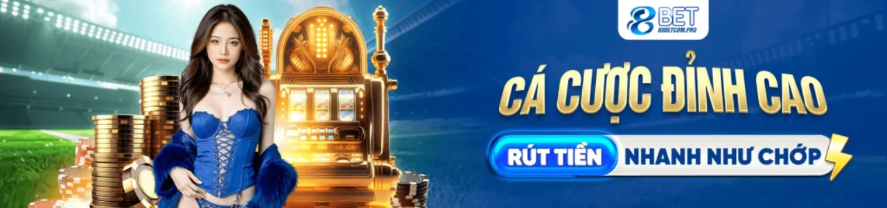 Giao diện ứng dụng 89bet Game trên điện thoại di động với các trò chơi cá cược trực tuyến