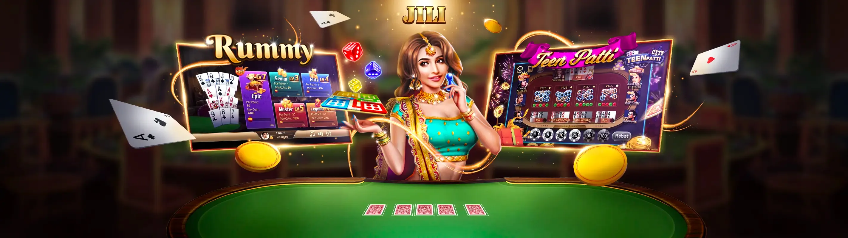 Hướng dẫn nhập môn cá cược trực tuyến 89bet Game