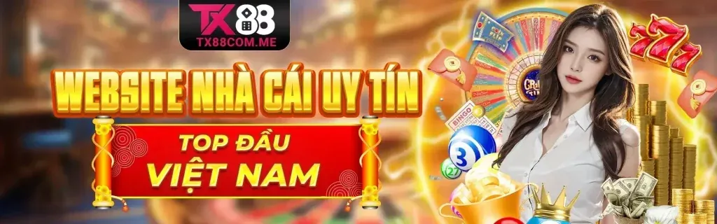Game Nổ Hũ Jackpot Lũy Tiến 89bet Game