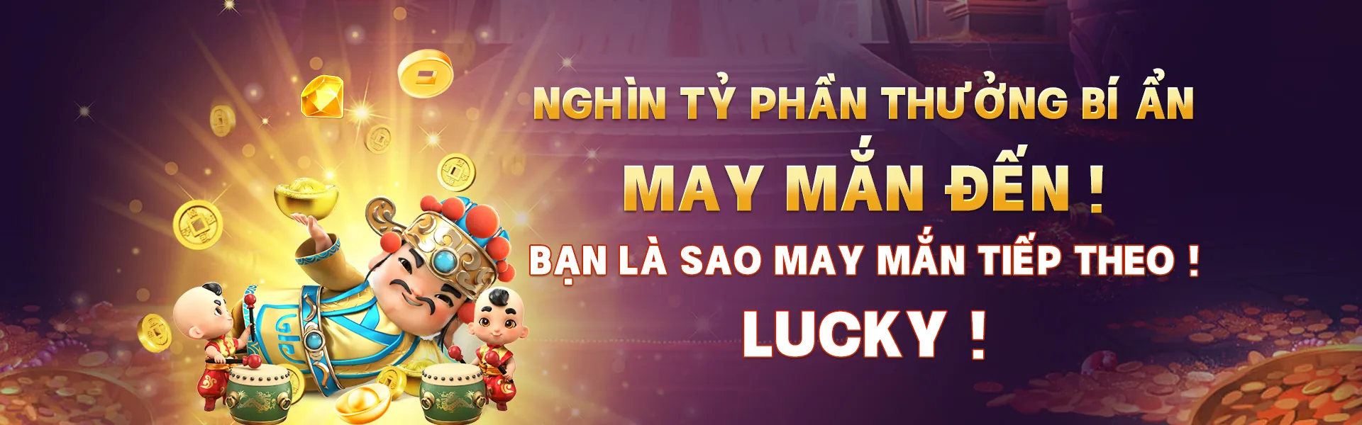 Ưu đãi nạp tiền lần đầu tại 89bet Game