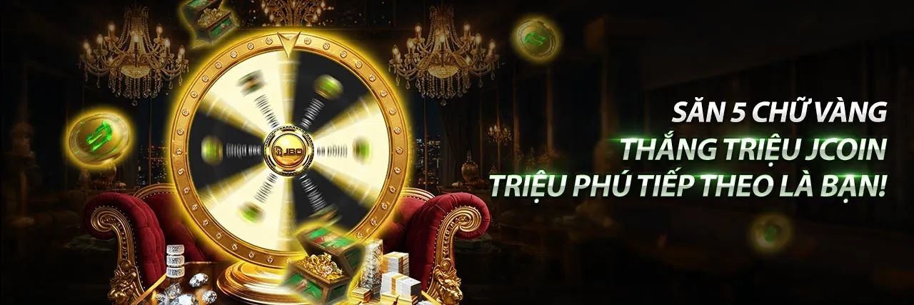 Biểu tượng cờ bạc có trách nhiệm tại 89bet game